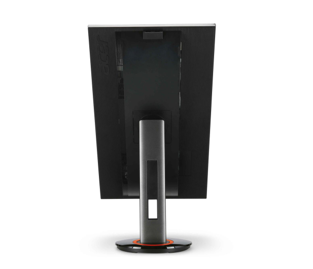 ACER MONITOR ACER 27" XB270HUbprz (UM.HB0EE.009) - 250320 - zdjęcie 4